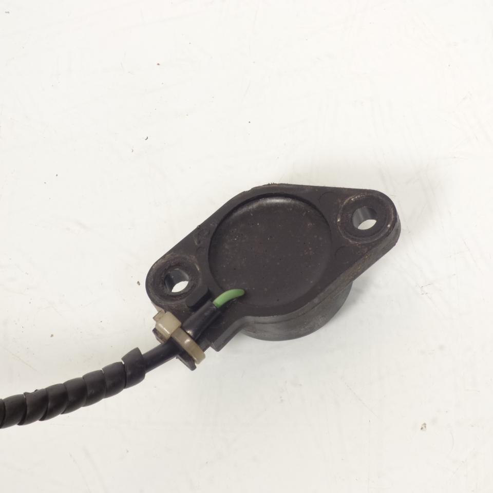Capteur de point mort origine pour moto Kawasaki 750 ZX7R 1996 à 2000 13151-1081