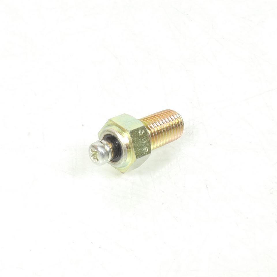 Capteur point mort pour moto Yamaha 200 Dt R 1995 à 1996 2H7825400000 4GY8254010