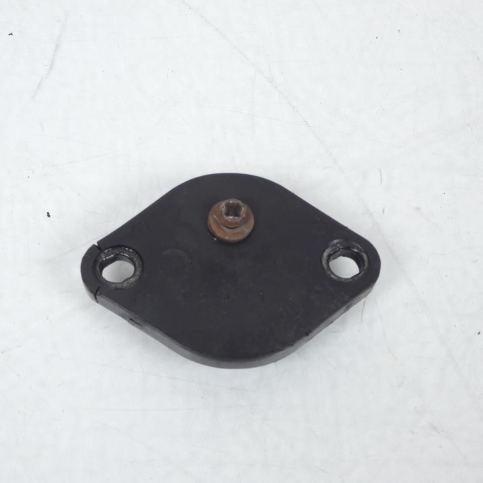 Capteur de point mort origine pour moto Suzuki TS 100 ER 1996 à 1999 37720-29350