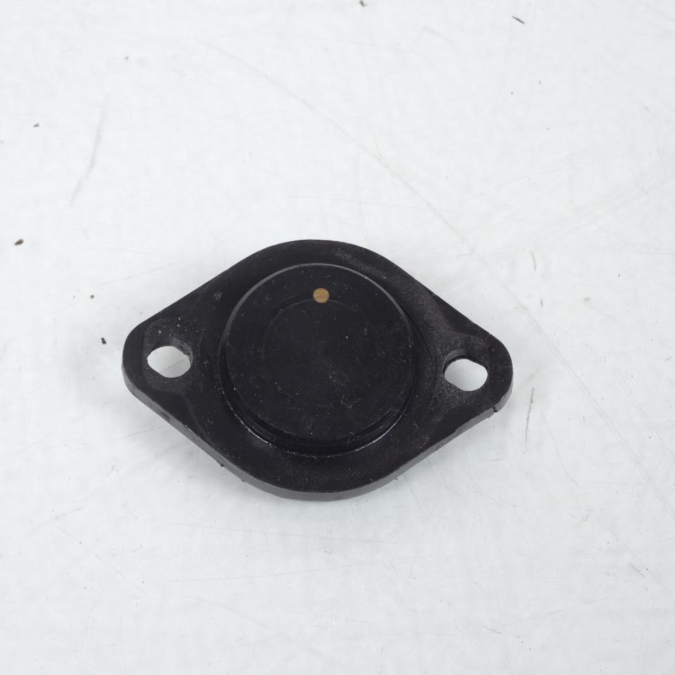 Capteur de point mort origine pour moto Suzuki RG 125 1986 à 1999 37720-29350