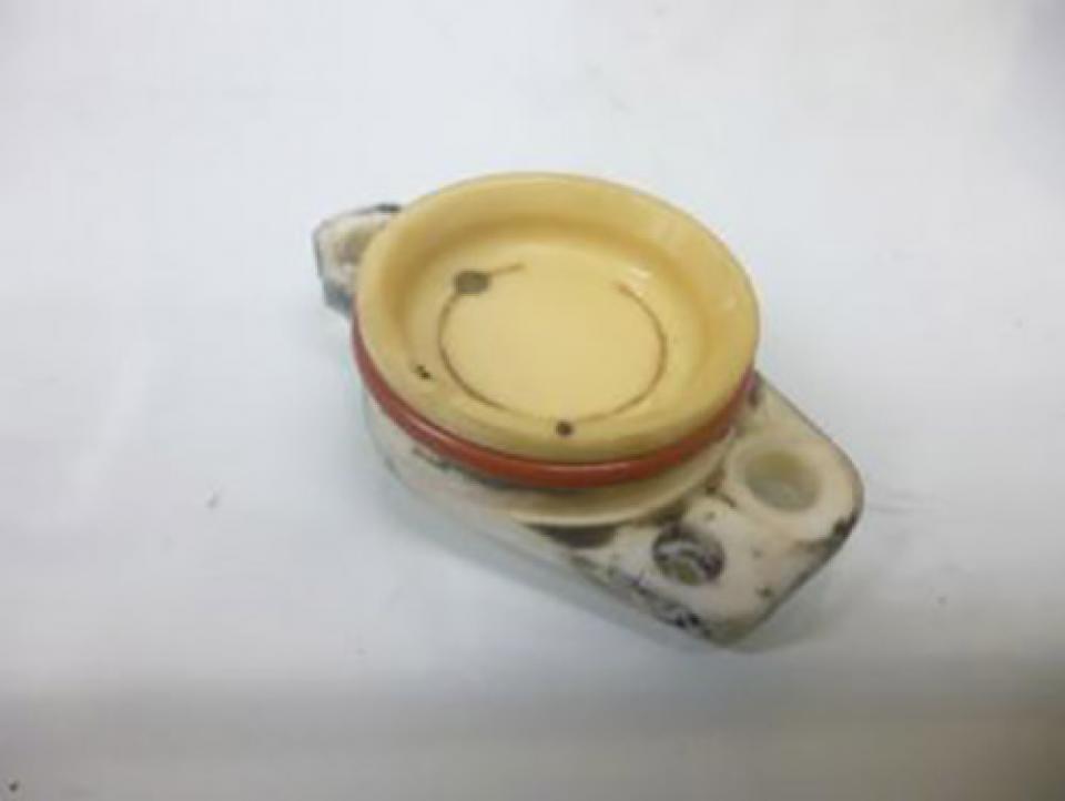 Capteur de point mort origine pour moto Yamaha 750 FZ 1985-1986 Occasion