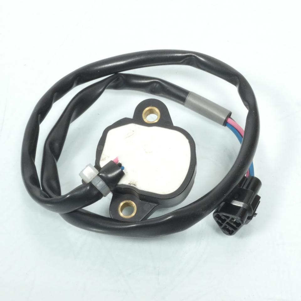 photo principale de la pièce