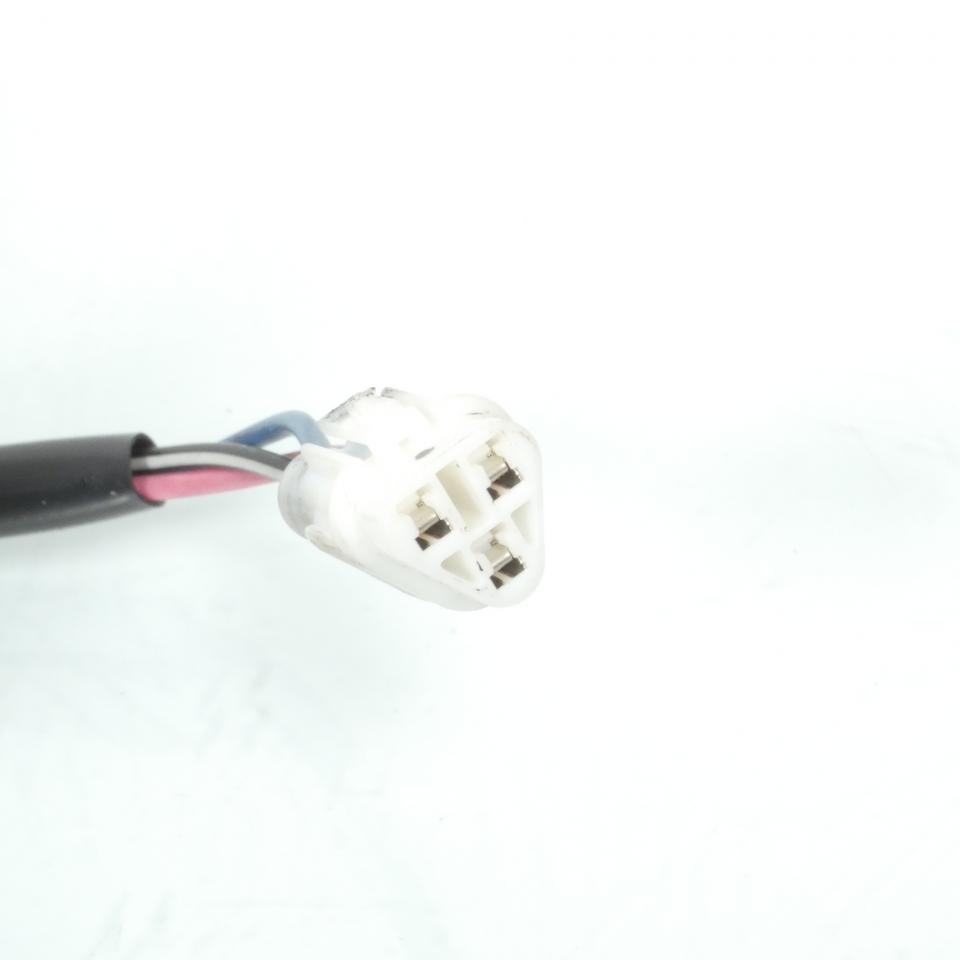 Capteur de point mort origine pour moto Suzuki 600 Gsx-R 37730-14J00-000 Neuf