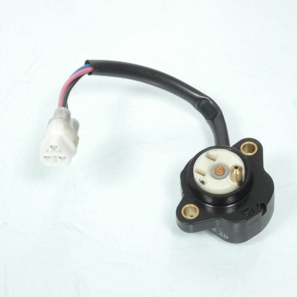 Capteur de point mort pour Suzuki Gsx-R