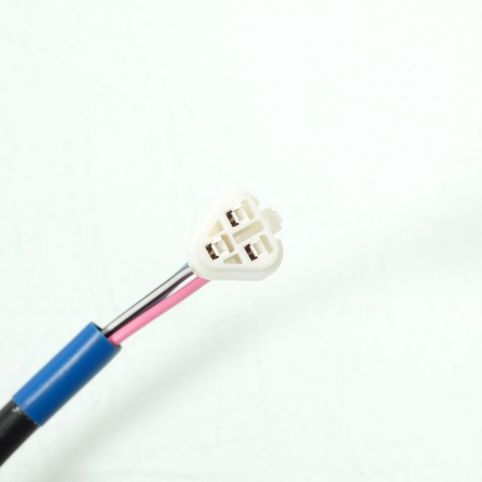 Capteur de point mort origine pour moto Suzuki 600 Gsx-R 37730-41G03 Neuf