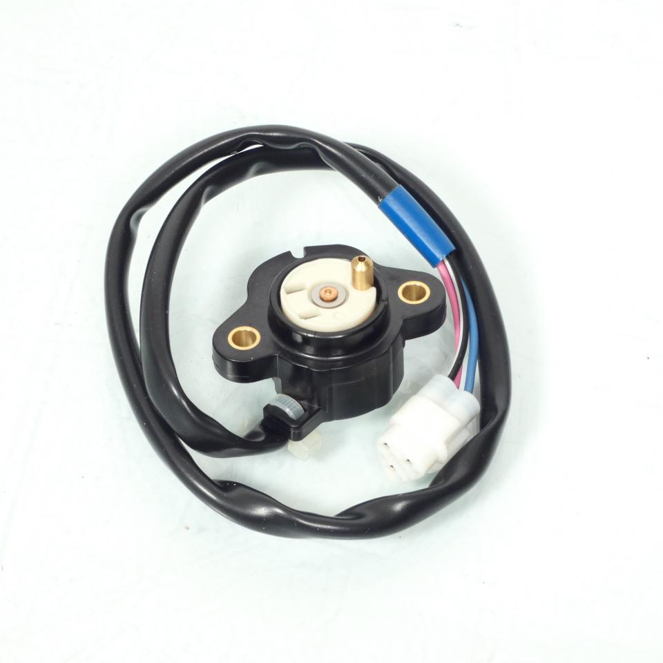 Capteur de point mort pour Suzuki Gsx-R