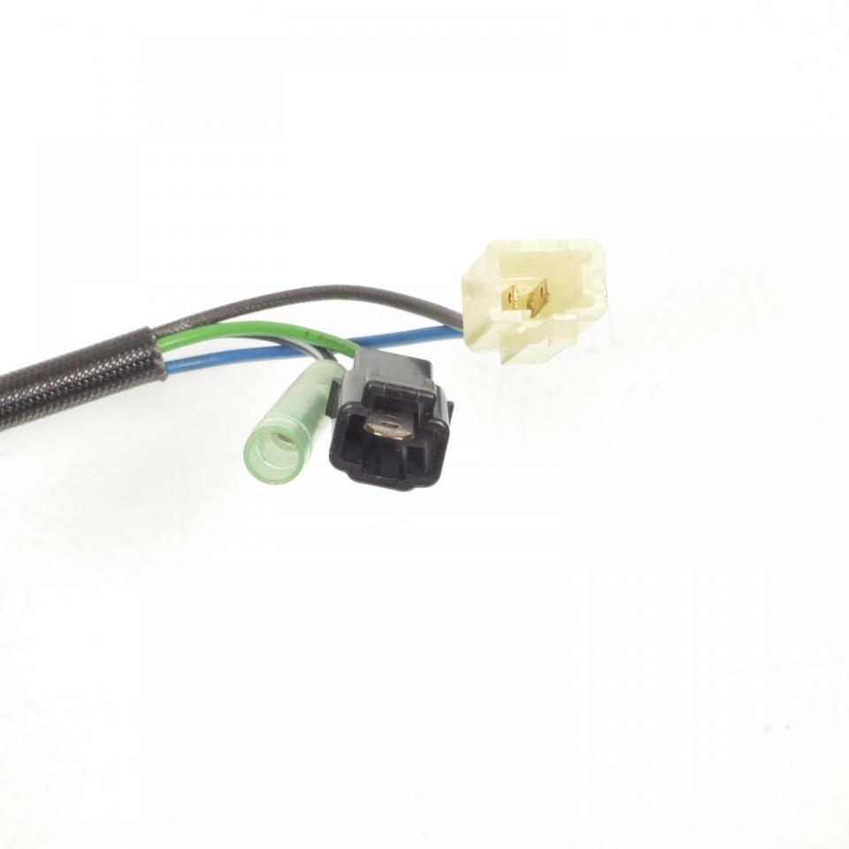 Capteur de point mort origine pour Moto Suzuki 750 Intruder 1985 à 1991 37720-38A40 Neuf