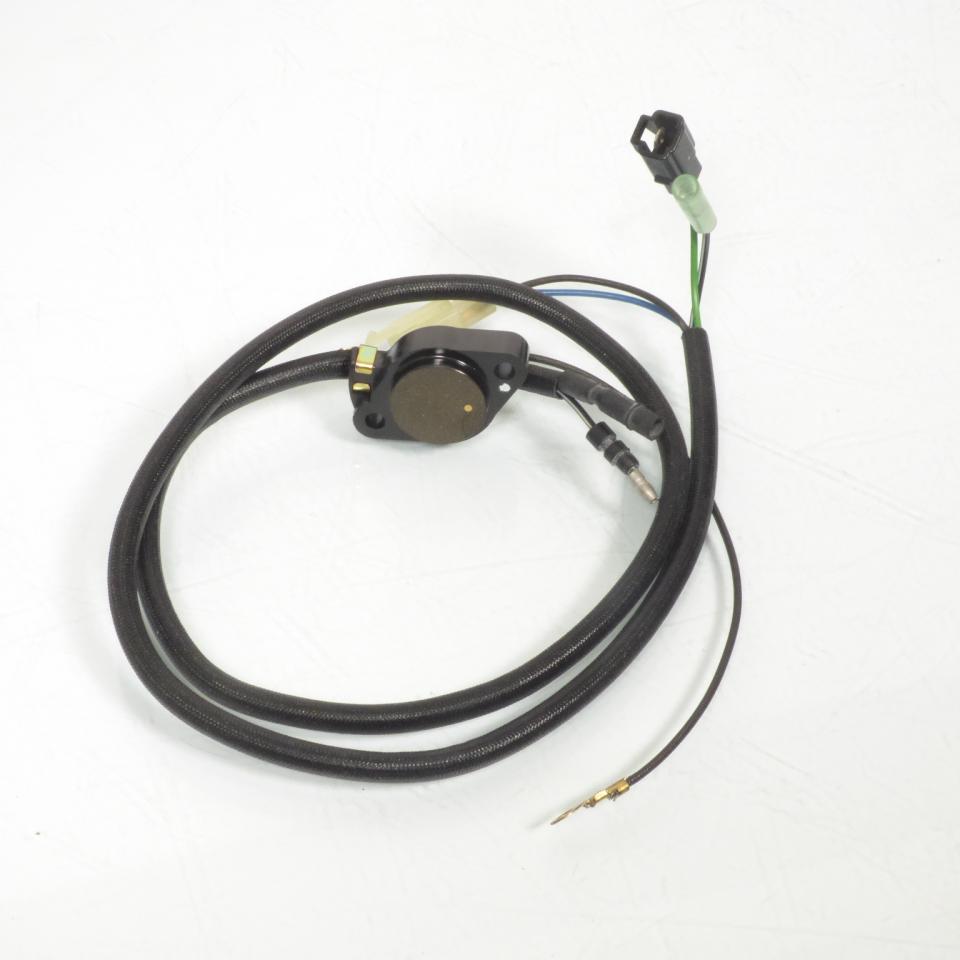 Capteur de point mort pour Suzuki Intruder