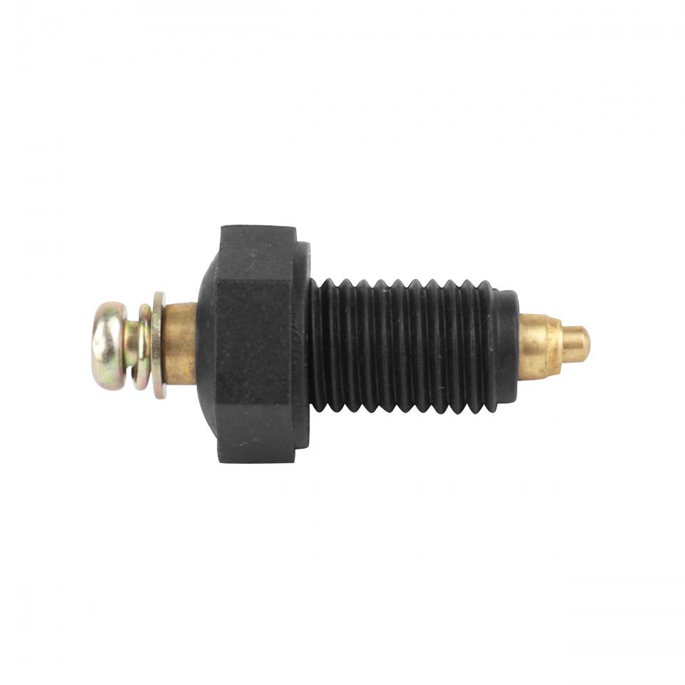 Capteur de point mort P2R (Motorisé) pour Auto Neuf