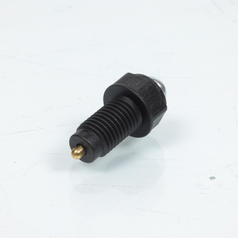 Capteur de point mort origine pour Moto Minarelli 50 AM6 AP8206296 Neuf