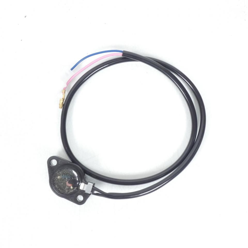 Capteur de point mort pour moto Suzuki 250 DR 1990 à 1995 37720-47D00-000 Neuf