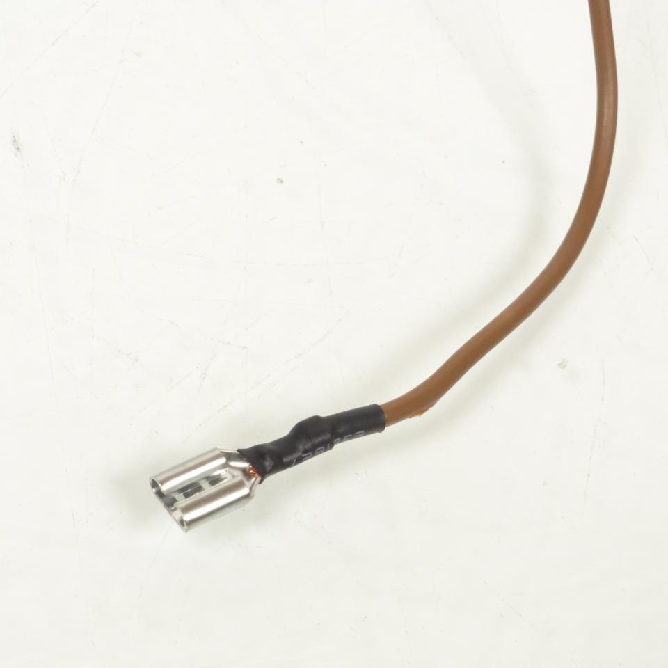 Capteur d'allumage pour scooter Derbi 50 Atlantis 02 Bullet 2003 à 2005 498865