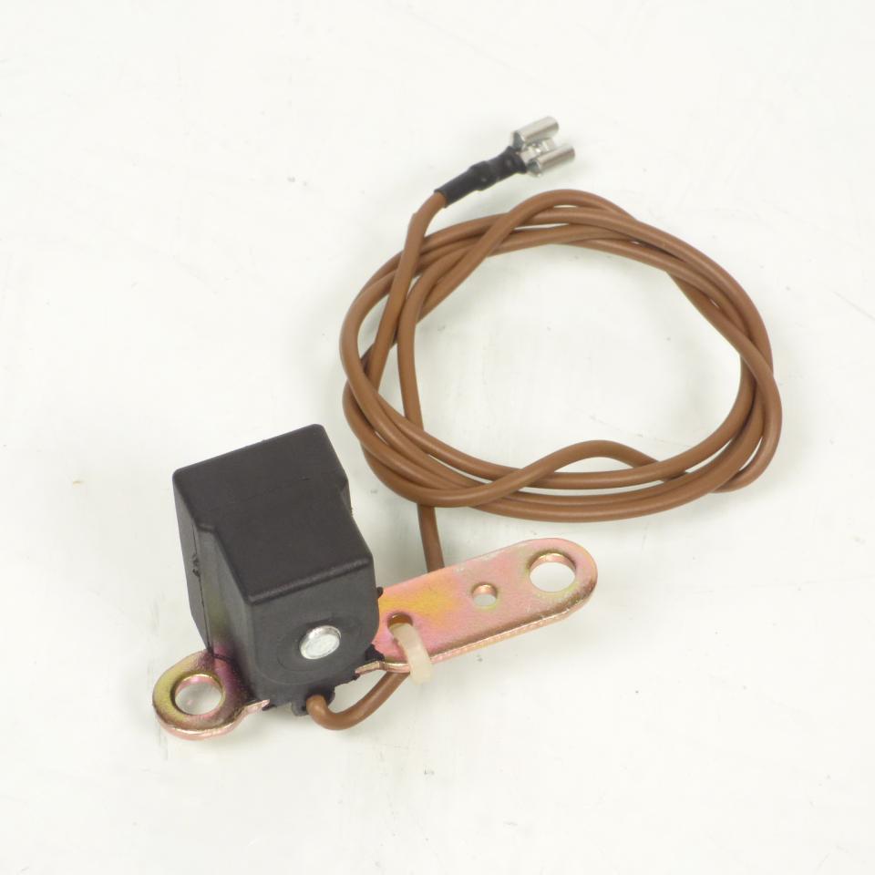 Capteur d allumage pour Derbi Atlantis 02 Bullet