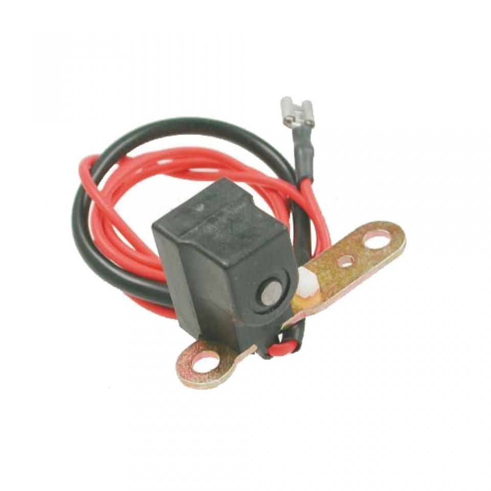 Capteur d allumage pour Piaggio Free Fl