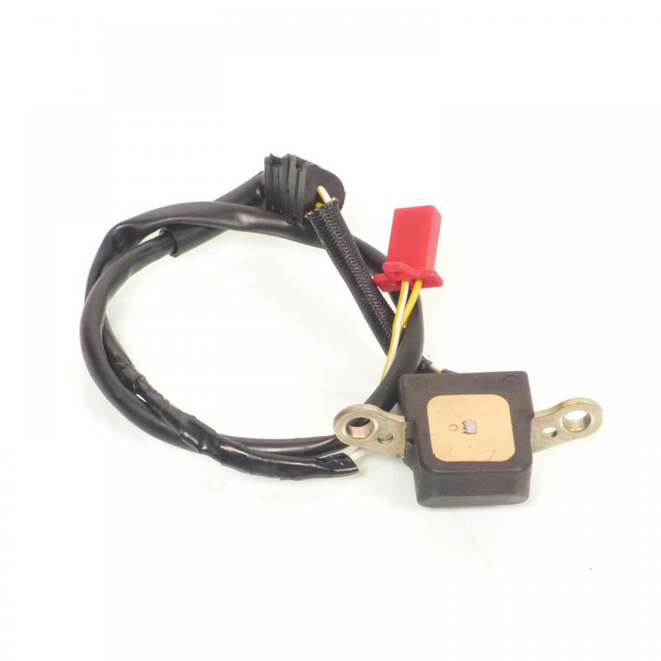 Capteur d allumage pour Honda Cbr Xx