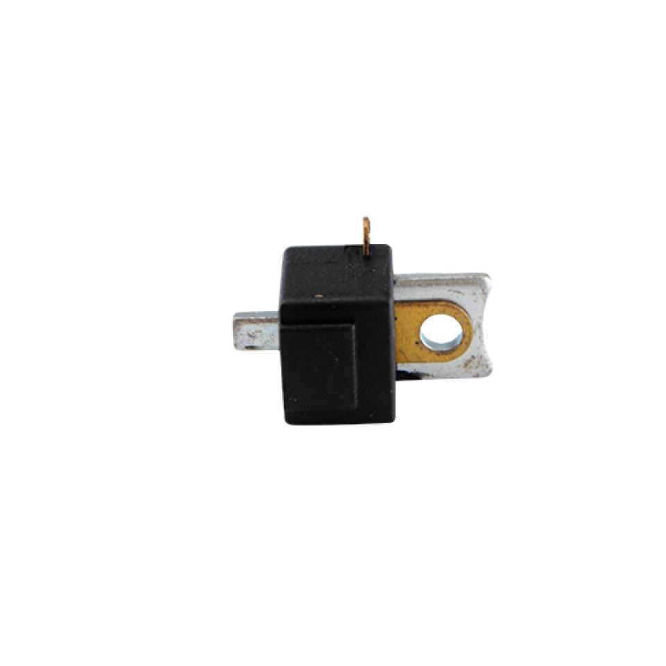 Capteur d allumage Teknix pour pour Scooter Yamaha 50 Bw's Original Neuf