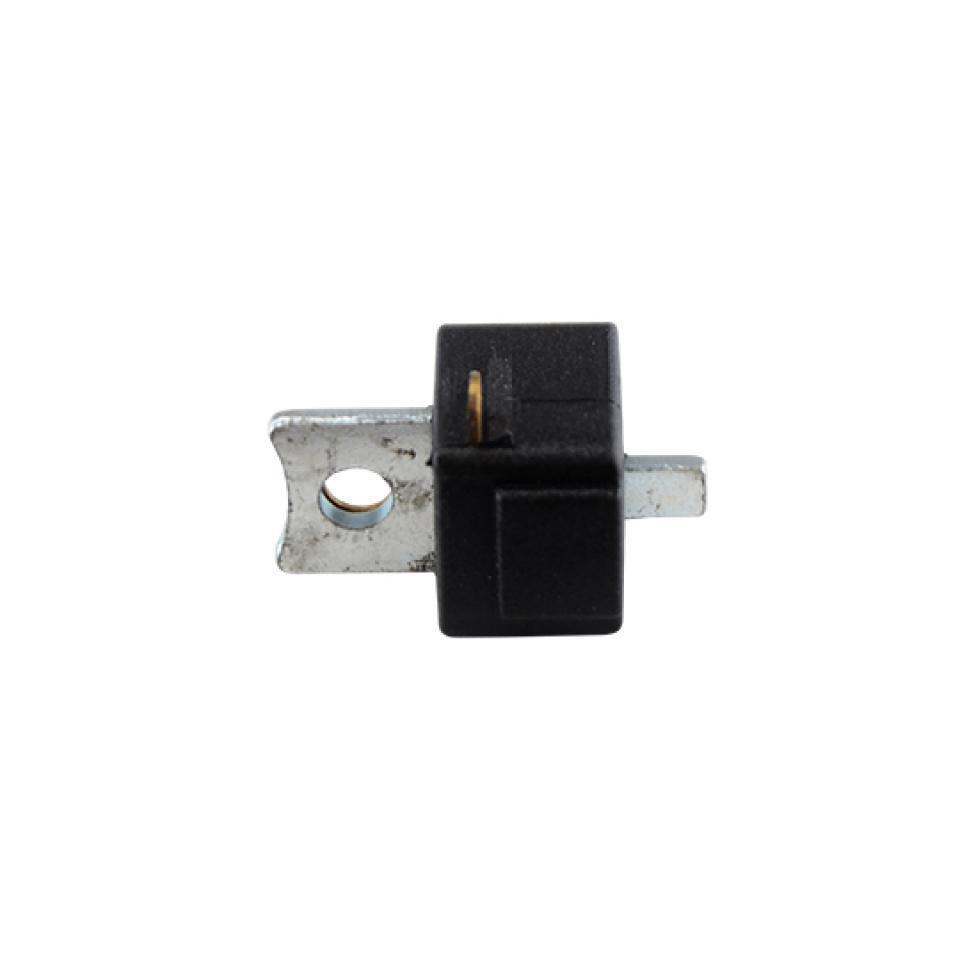 Capteur d allumage Teknix pour pour Scooter Yamaha 50 Bw's Original Neuf