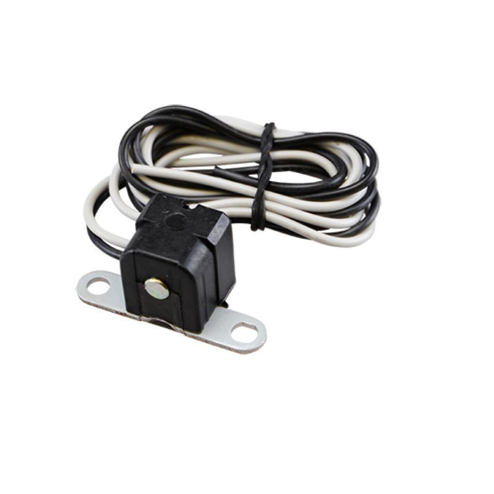 Capteur d allumage Teknix pour pour Scooter Yamaha 500 T-Max Neuf