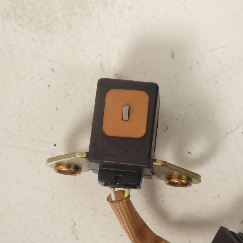 Capteur d allumage origine pour moto Honda 650 Transalp 2000 à 2007 RD10E Occasion