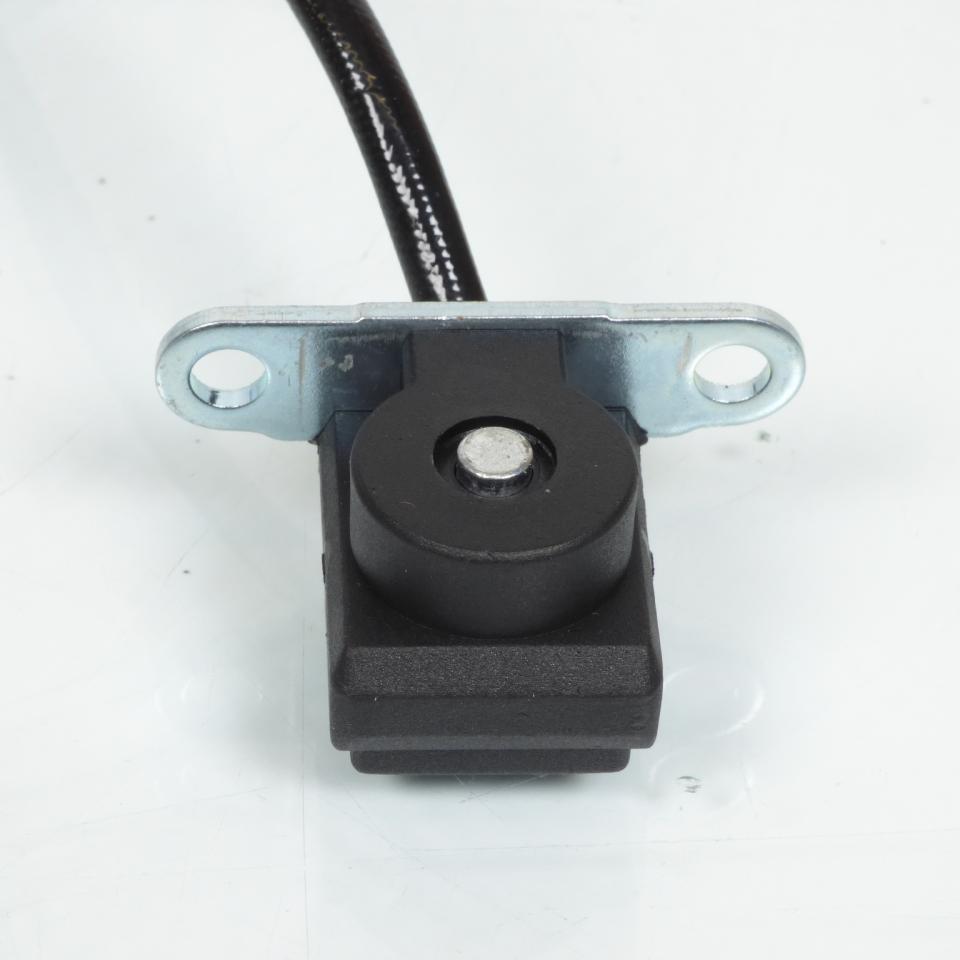 Capteur d allumage P2R pour scooter Chinois 50 GY6 139QMB BT49QT 4 temps Neuf
