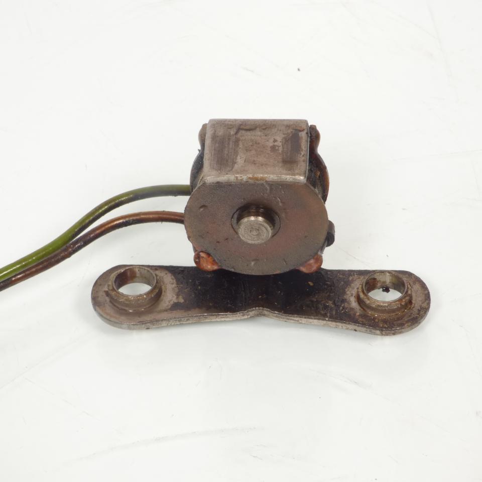 Capteur d allumage origine pour moto Yamaha 1250 SR 1982 à 2002 Occasion