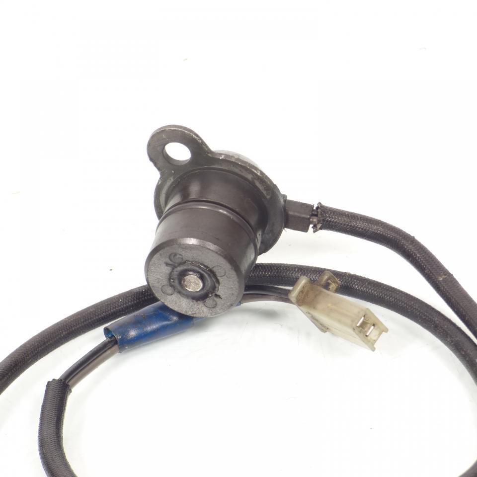 Capteur d allumage origine pour moto Yamaha 1000 FZR 1989 à 1995 3LF Occasion