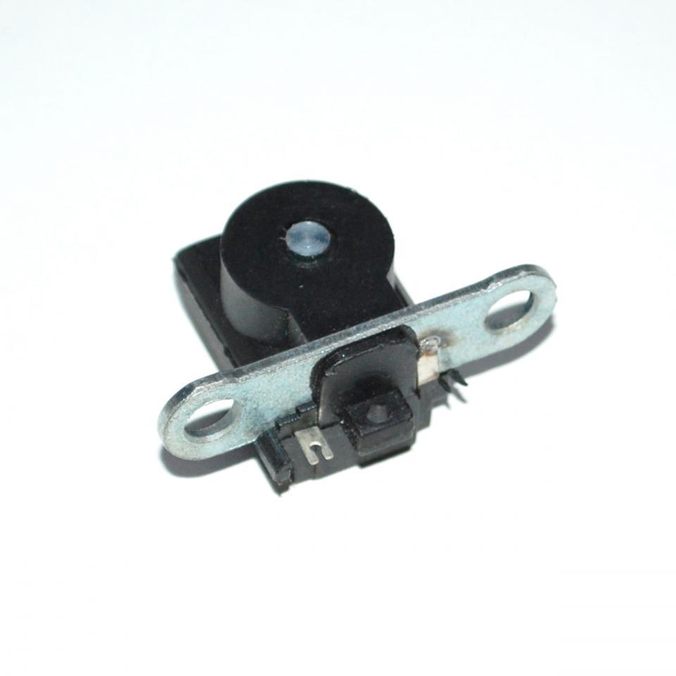 Capteur d allumage P2R pour Mobylette Peugeot 50 103 Avant 2020 Neuf