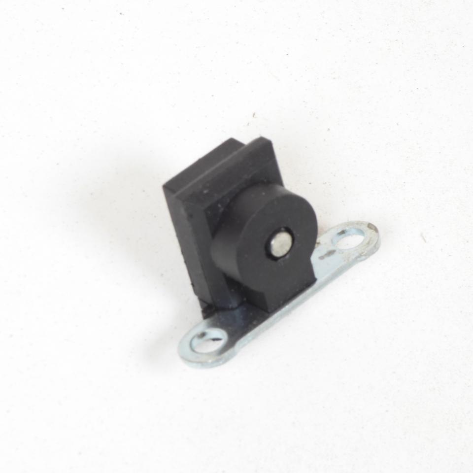 Capteur d allumage P2R pour Mobylette Peugeot 50 103 Avant 2020 Neuf