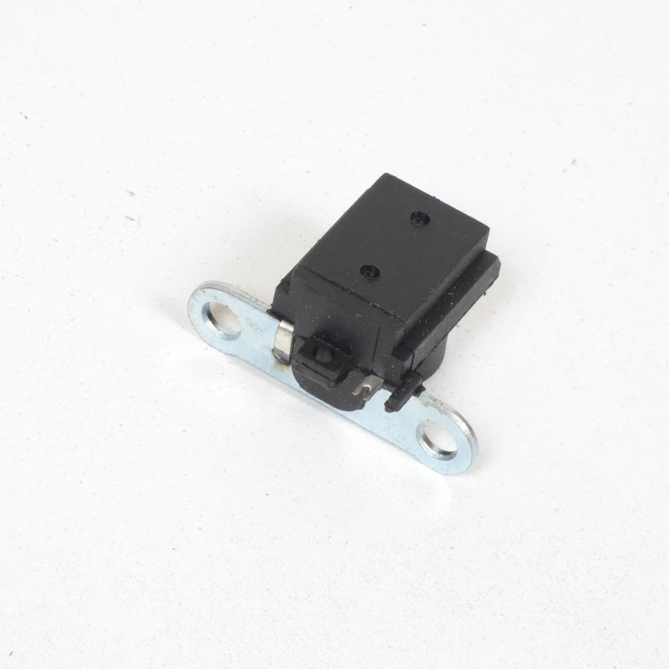 Capteur d allumage P2R pour Mobylette Peugeot 50 103 Avant 2020 Neuf