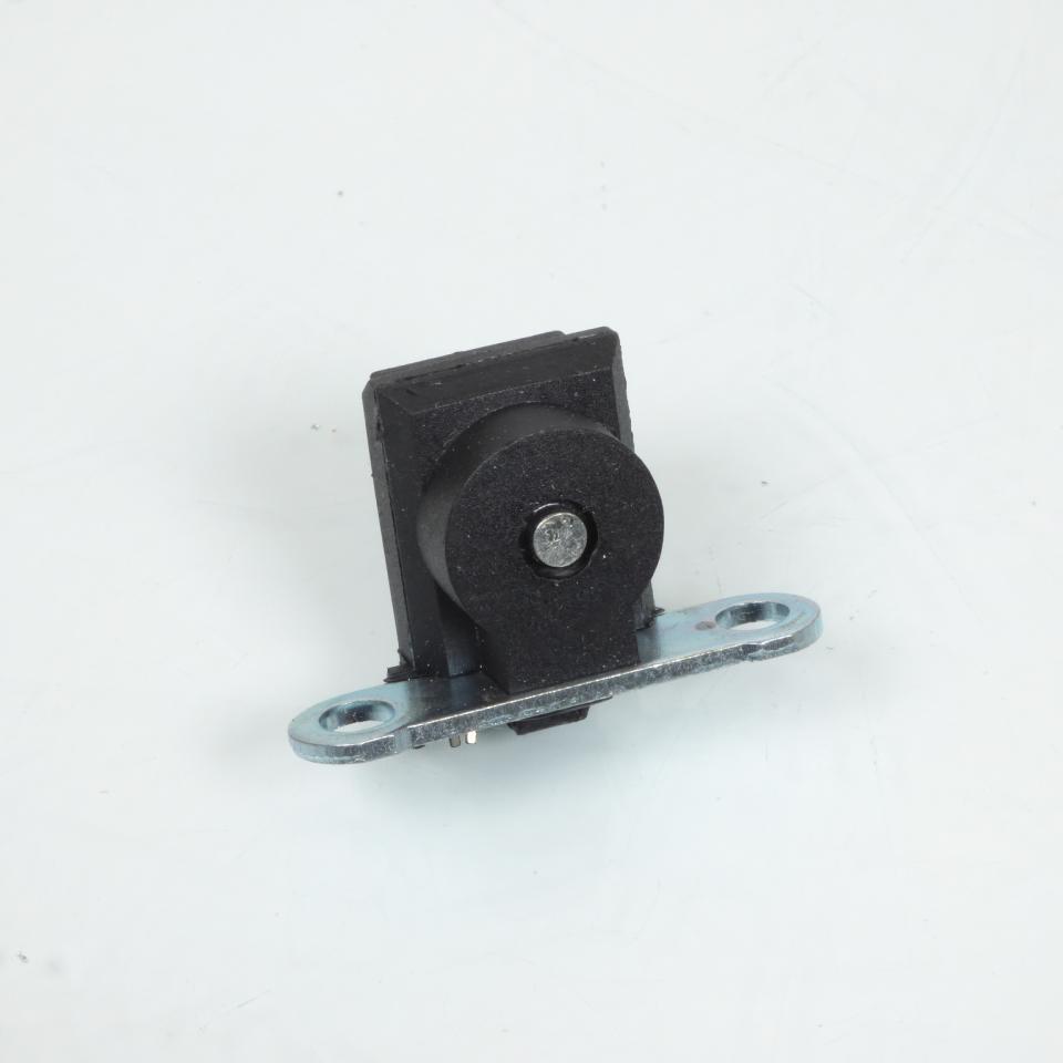Capteur d allumage P2R pour Mobylette Peugeot 50 103 Avant 2020 Neuf