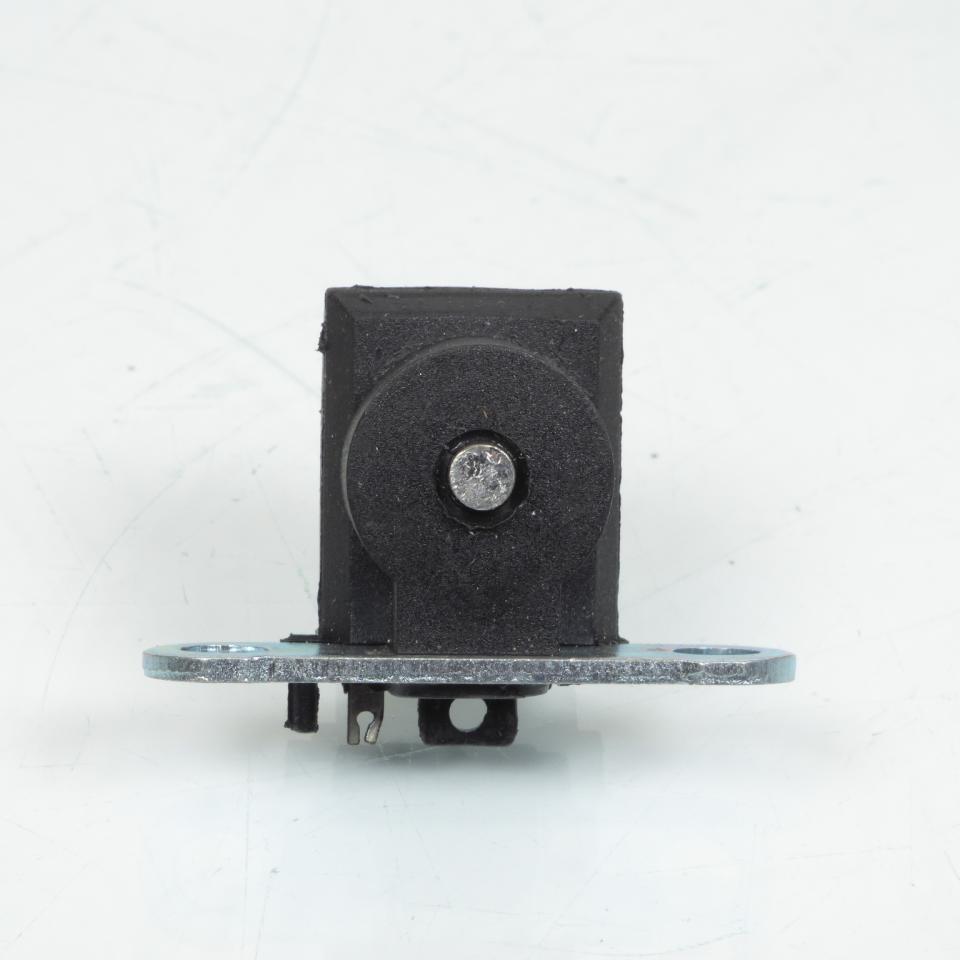Capteur d allumage P2R pour Mobylette Peugeot 50 103 Avant 2020 Neuf