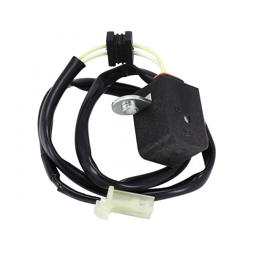 Capteur d allumage pour Honda SH