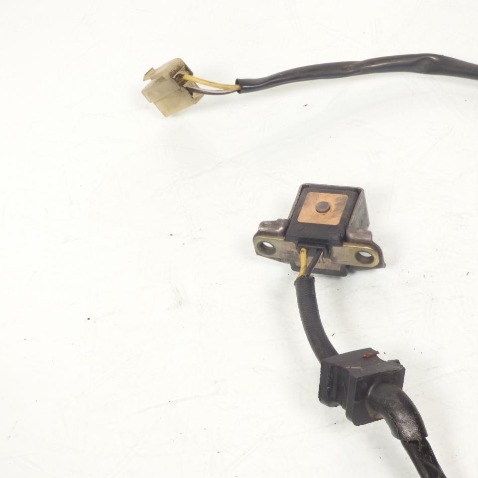 Capteur d allumage origine pour moto Kawasaki 1100 ZZR 1990 à 1992 59026-1101
