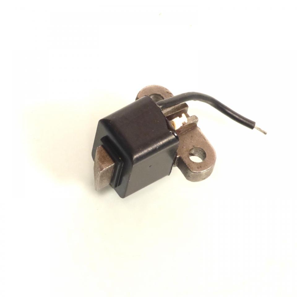 Capteur d allumage pour Piaggio Ape
