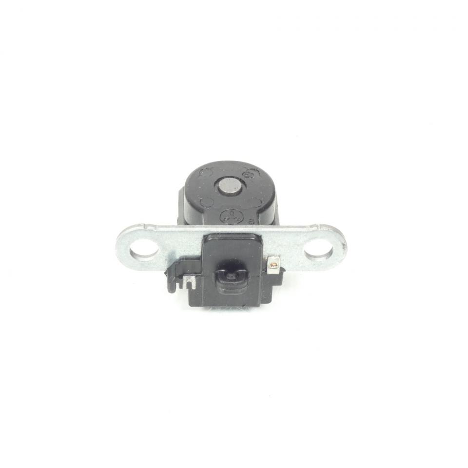 Capteur d'allumage pour mobylette Peugeot 50 103 électronique 711136 Neuf