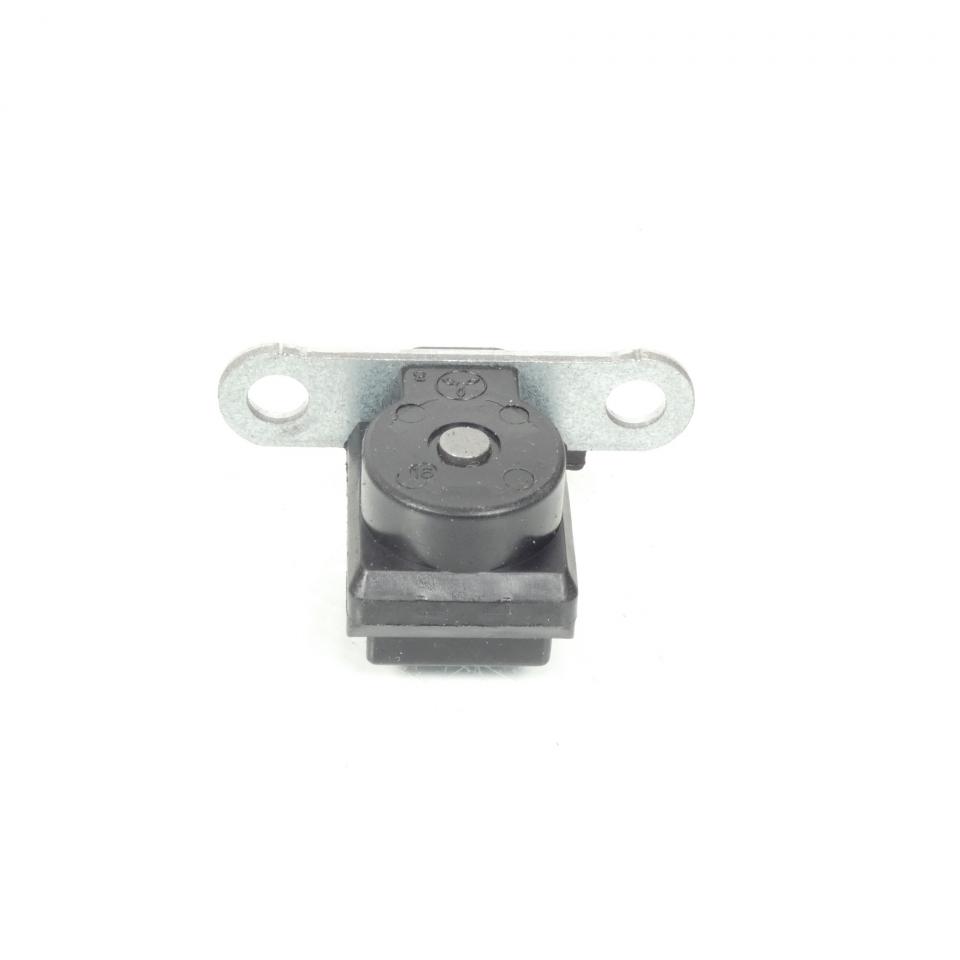 Capteur d'allumage pour mobylette Peugeot 50 103 électronique 711136 Neuf
