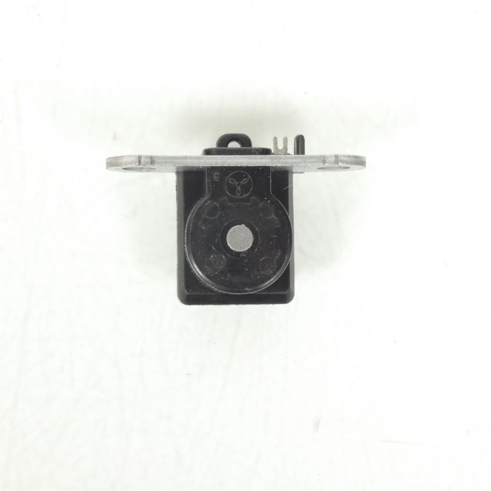 Capteur d'allumage pour mobylette Peugeot 50 103 électronique 711136 Neuf