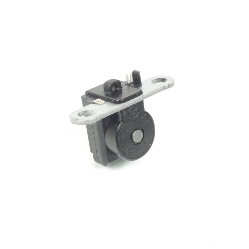 Capteur d'allumage pour mobylette Peugeot 50 103 électronique 711136 Neuf