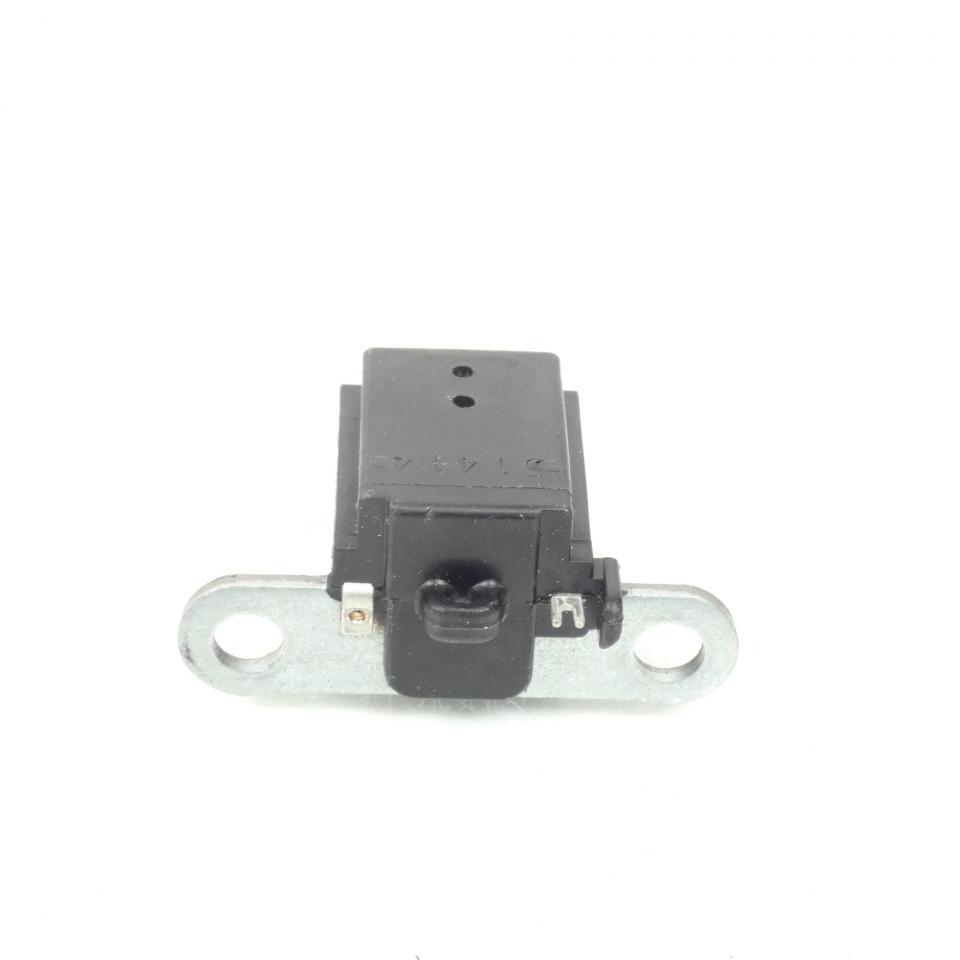 Capteur d'allumage pour mobylette Peugeot 50 103 électronique 711136 Neuf