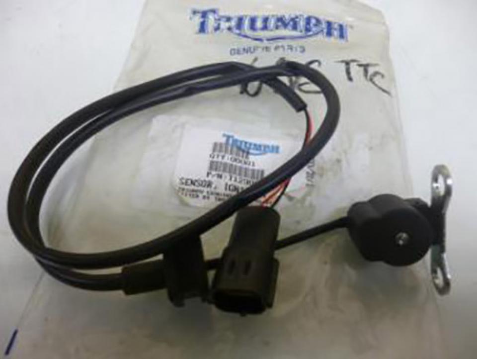 Capteur d allumage Générique pour Moto Triumph Tiger Après 1993 T1290022 Neuf