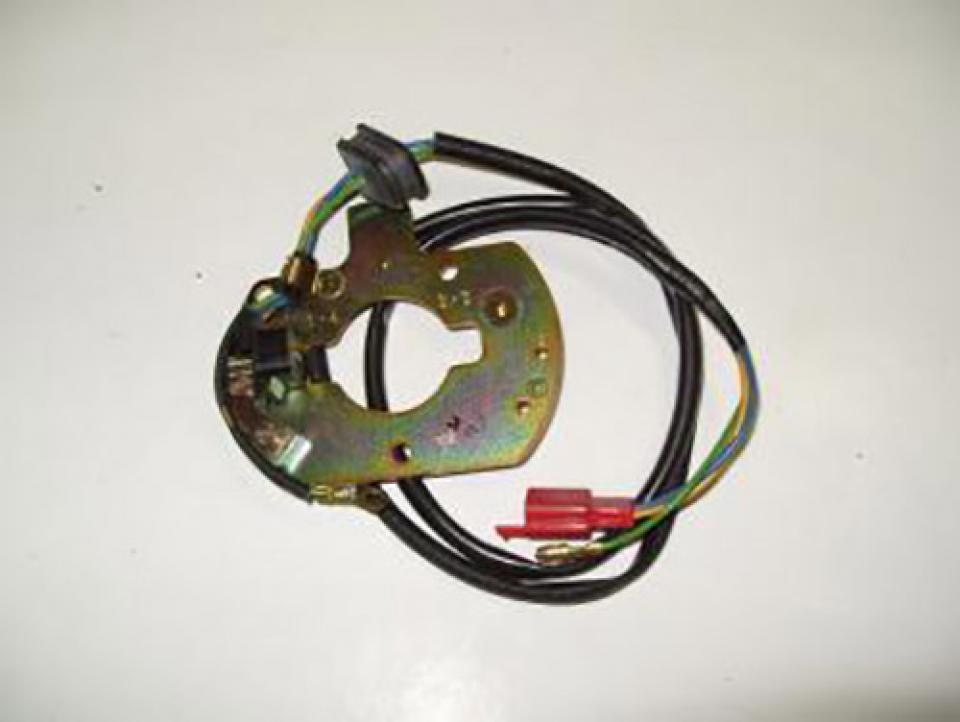 Capteur d allumage pour Suzuki GSXF