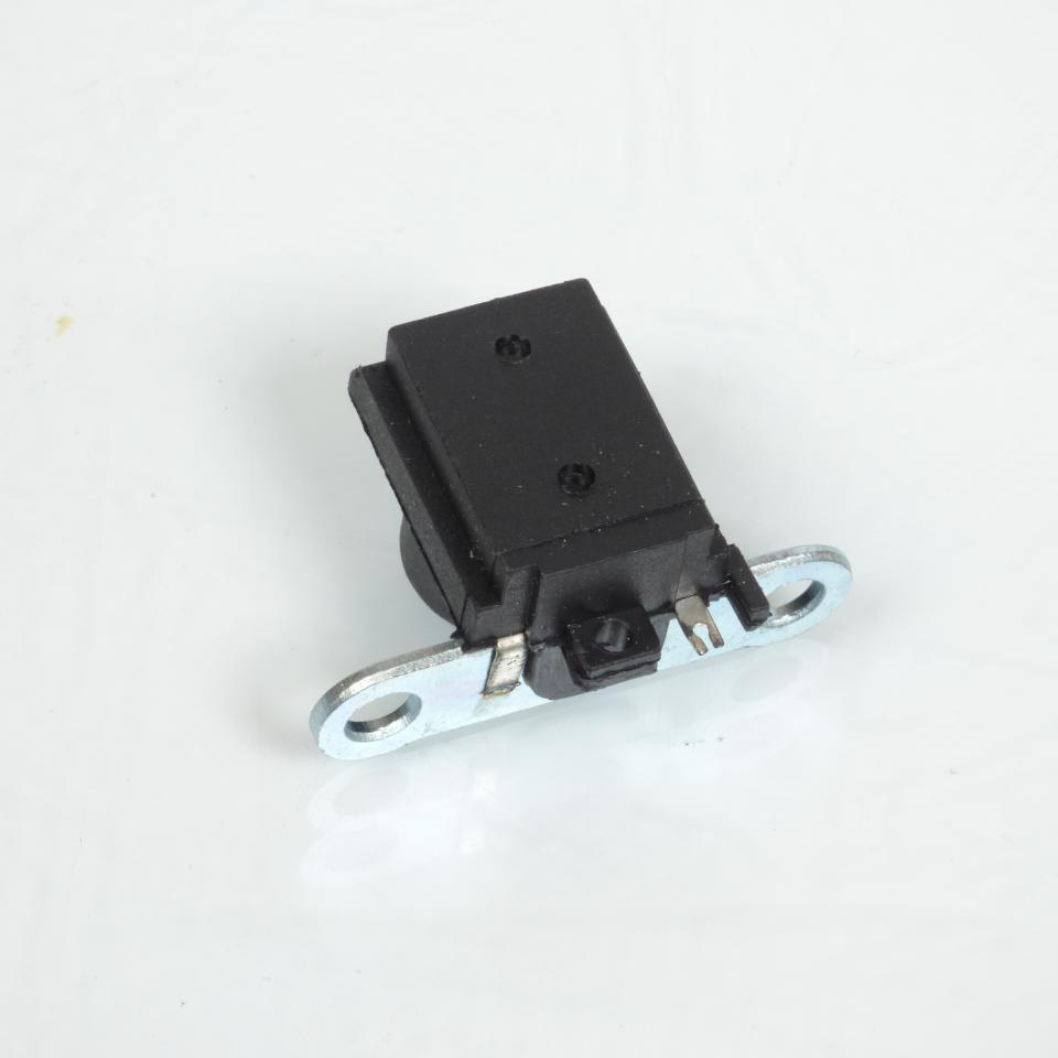 Capteur d'allumage électronique pour mobylette Peugeot 103 électronique Neuf