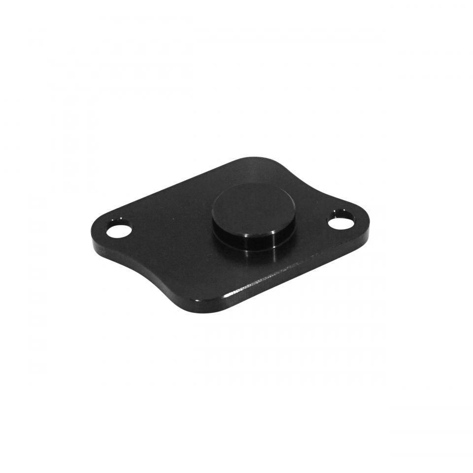 Obturateur de pompe à huile MOST pour pour Moto Yamaha 50 Dt R Neuf