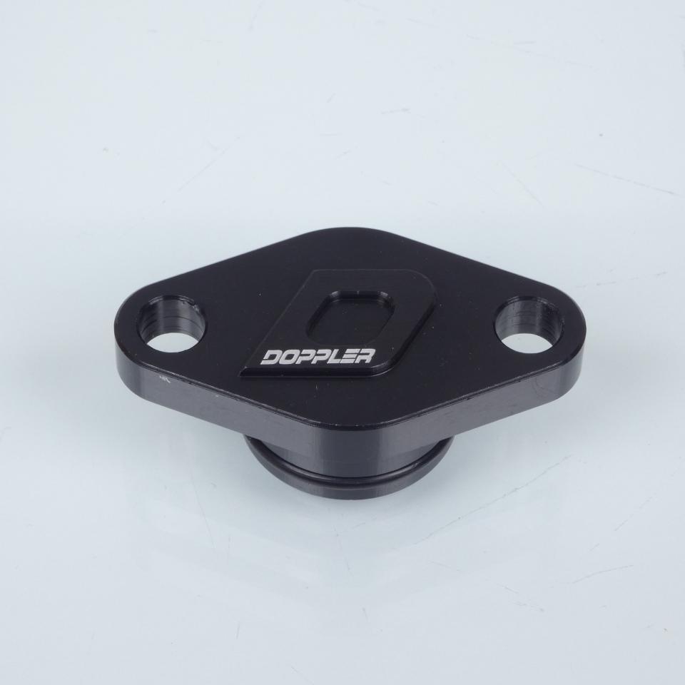 Obturateur de pompe à huile Doppler pour Scooter Yamaha 50 Aerox Neuf