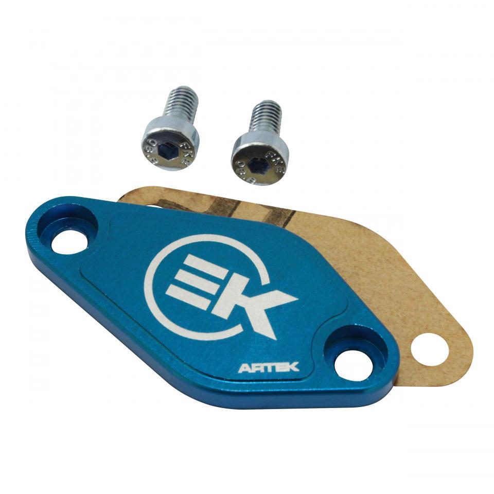 Obturateur de pompe à huile Artek pour Moto Beta 50 RR PRO RACE Neuf