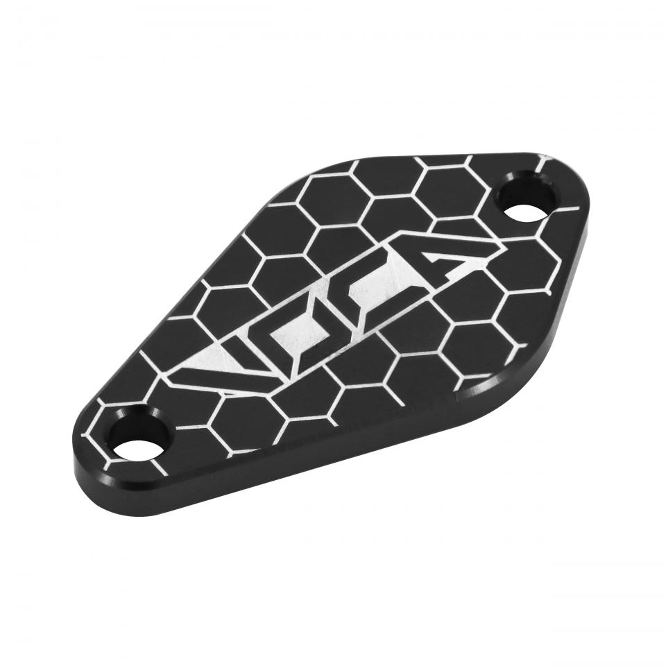 Obturateur de pompe à huile Voca pour Moto Fantic 50 XE Neuf