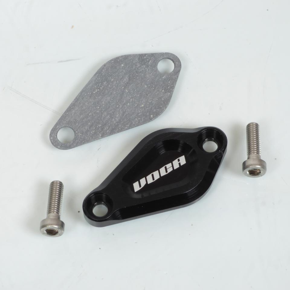 Obturateur de pompe à huile Voca pour Moto Yamaha 50 DT Avant 2020 Neuf