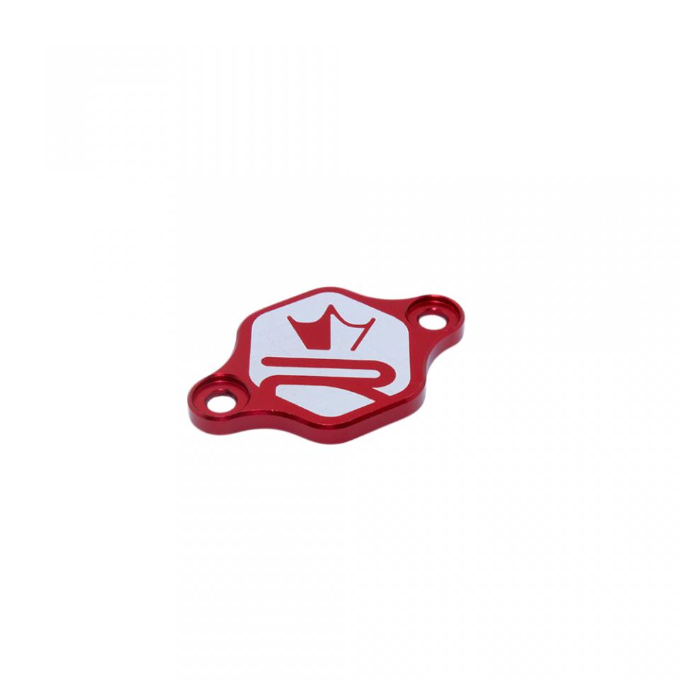 Obturateur de pompe à huile KRM pour Moto Derbi 50 GPR Neuf