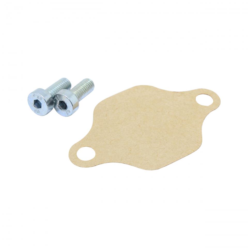Obturateur de pompe à huile KRM pour Moto Derbi 50 GPR Neuf