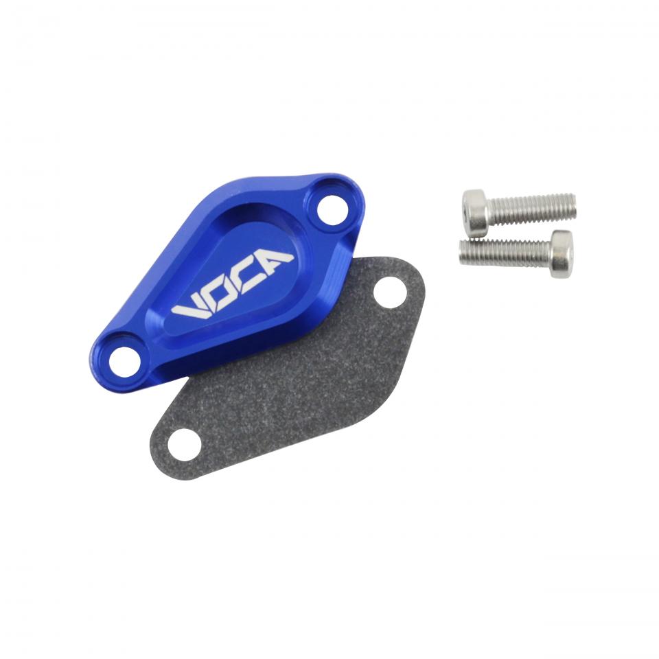 Obturateur de pompe à huile pour Aprilia RS4